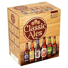 Marstons classic ales for sale  Delivered anywhere in UK