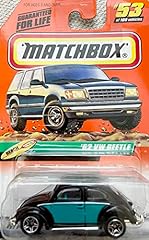 Matchbox 1998 100 for sale  Delivered anywhere in UK