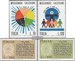 Italie 1563 1564 d'occasion  Livré partout en France