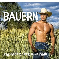 Bauern erotischer bildband gebraucht kaufen  Wird an jeden Ort in Deutschland