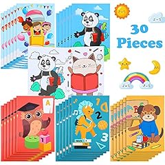 Pieces coloring book for sale  Delivered anywhere in USA 