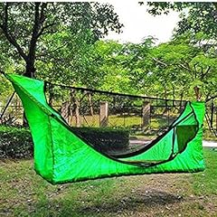 Camping hängematte wasserdich gebraucht kaufen  Wird an jeden Ort in Deutschland