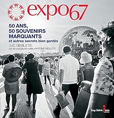 Expo ans souvenirs for sale  Delivered anywhere in USA 