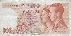 Banknote pick number for sale  Delivered anywhere in UK