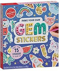 Make your own d'occasion  Livré partout en France