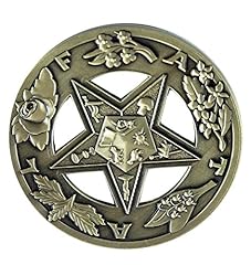 Order eastern star for sale  Delivered anywhere in USA 