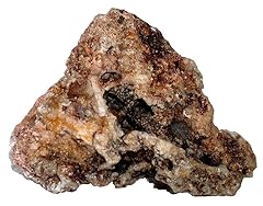Pound 1.5 ounce for sale  Delivered anywhere in USA 