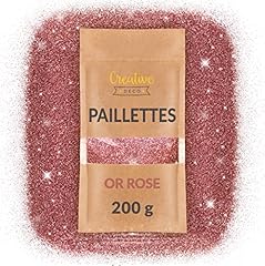 Creative deco 200g d'occasion  Livré partout en France