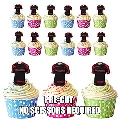 Giftshop pre cut for sale  Delivered anywhere in UK
