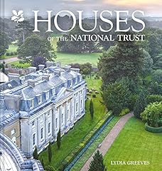 Houses the national usato  Spedito ovunque in Italia 