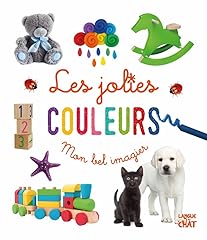 Bel imagier photo d'occasion  Livré partout en France