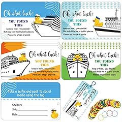 100 sets cruise for sale  Delivered anywhere in USA 