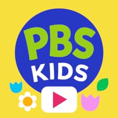 Pbs kids video for sale  Delivered anywhere in USA 