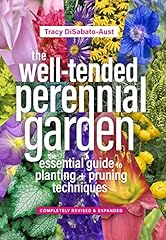 Well tended perennial for sale  Delivered anywhere in USA 