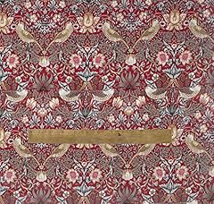 Licensed william morris for sale  Delivered anywhere in UK