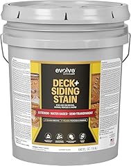 Evolve deck siding for sale  Delivered anywhere in USA 