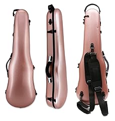 Vetimobato hard shell for sale  Delivered anywhere in USA 