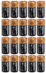 Lot batteries lithium d'occasion  Livré partout en France