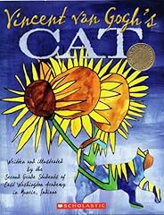 Vincent van gogh for sale  Delivered anywhere in USA 
