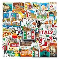 Pezzi adesivi italia usato  Spedito ovunque in Italia 