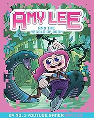 Amy lee megalo for sale  Delivered anywhere in UK
