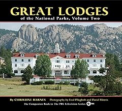 Great lodges the d'occasion  Livré partout en France