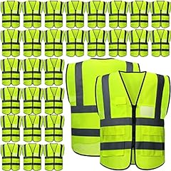 Jagely high visibility for sale  Delivered anywhere in USA 