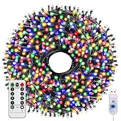 Koosreel fairy lights for sale  Delivered anywhere in UK