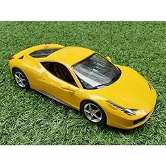 Licensed scale ferrari for sale  Delivered anywhere in USA 