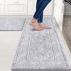 Yugarlibi kitchen mats for sale  Delivered anywhere in UK