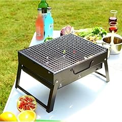 Stainless steel portable for sale  Delivered anywhere in UK