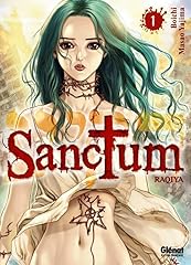 Seinen manga d'occasion  Livré partout en Belgiqu