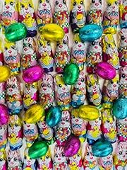 Woogie nly hasen gebraucht kaufen  Wird an jeden Ort in Deutschland