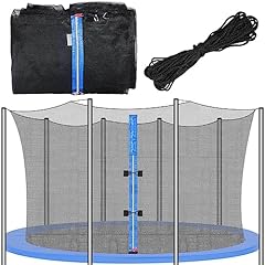 Trampoline replacement trampol for sale  Delivered anywhere in USA 