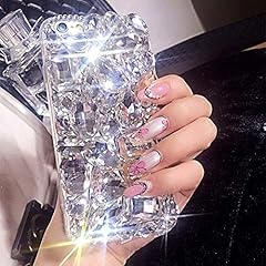 Case iphone luxury for sale  Delivered anywhere in USA 