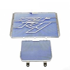 Motorcycle cover protector for sale  Delivered anywhere in USA 