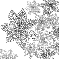 Boao pieces glitter for sale  Delivered anywhere in UK
