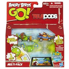 Angry birds multi for sale  Delivered anywhere in USA 