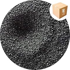 Specialist aggregates black for sale  Delivered anywhere in UK
