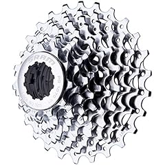 Sram pacco pignoni usato  Spedito ovunque in Italia 