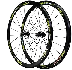 Wheelset 700c clincher gebraucht kaufen  Wird an jeden Ort in Deutschland