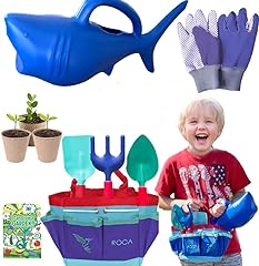 Kids gardening tool for sale  Delivered anywhere in USA 