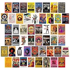 Affiches esthétiques groupe d'occasion  Livré partout en France
