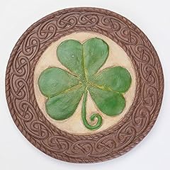 Bits pieces shamrock for sale  Delivered anywhere in UK