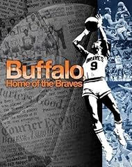 Buffalo home braves for sale  Delivered anywhere in USA 