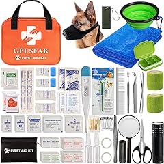 Gpusfak pet first for sale  Delivered anywhere in USA 