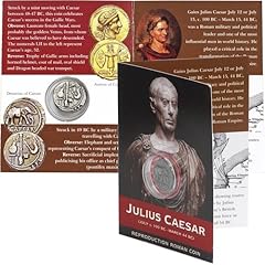 Replica coin pack for sale  Delivered anywhere in UK