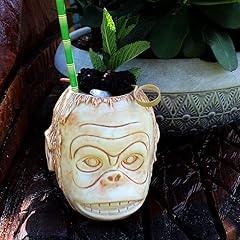 Barconic tiki mug for sale  Delivered anywhere in USA 