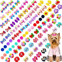 Mruq pet 100pcs for sale  Delivered anywhere in USA 