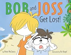 Bob joss get for sale  Delivered anywhere in USA 